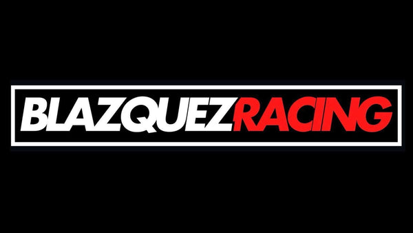 Blazquez Racing