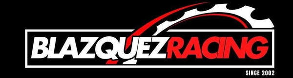 Blazquez Racing